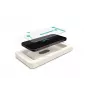 eSTUFF ES530425 mobiiltelefoni ekraanikaitse