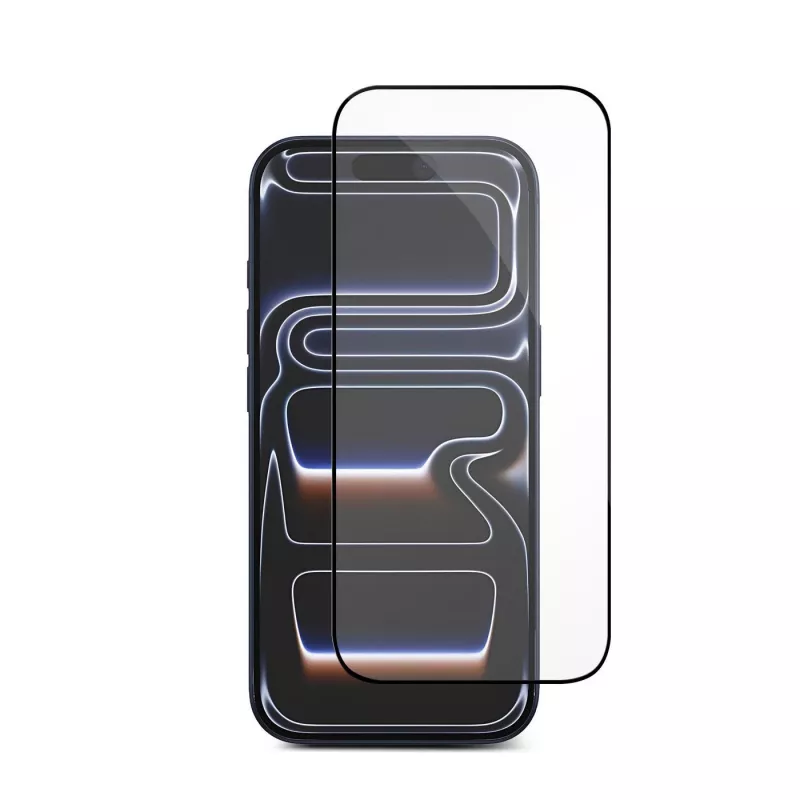 eSTUFF ES530425 mobiiltelefoni ekraanikaitse