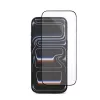 eSTUFF ES530425-50BULK mobiiltelefoni ekraanikaitse