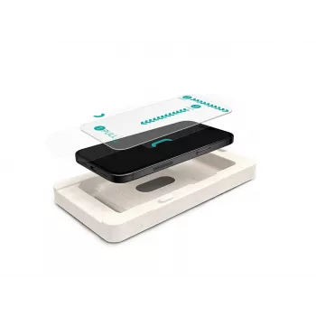 eSTUFF ES530421 mobiiltelefoni ekraanikaitse