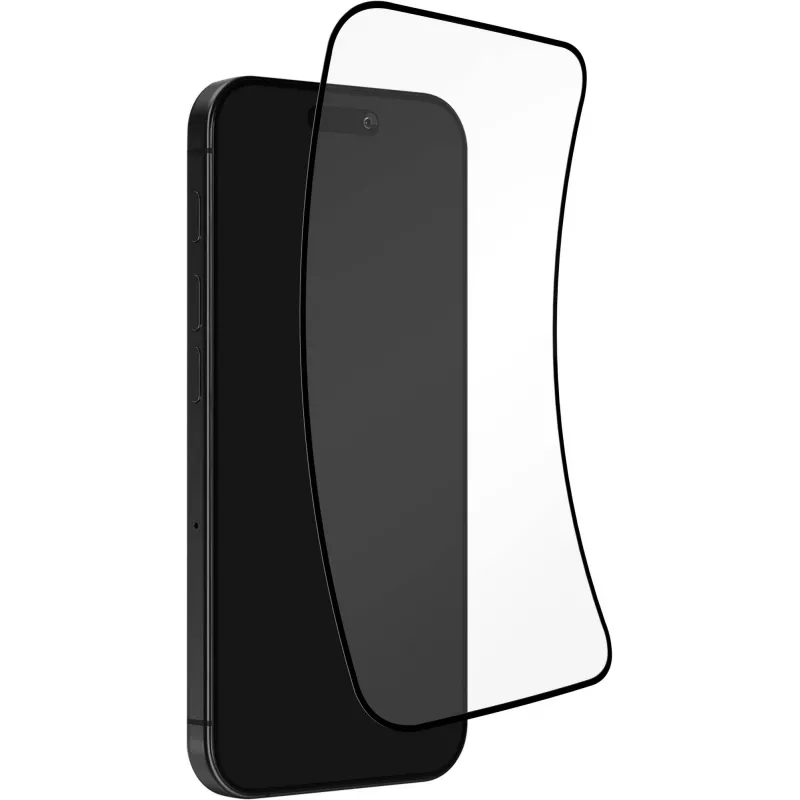 eSTUFF ES530421 mobiiltelefoni ekraanikaitse