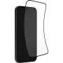 eSTUFF ES530421-50BULK mobiiltelefoni ekraanikaitse