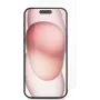 eSTUFF ES501432 mobiiltelefoni ekraani-/tagakaitse Läbipaistev ekraanikaitse Apple 1 tk