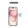 eSTUFF ES501434-50BULK mobiiltelefoni ekraani/tagapaneeli kaitse Läbipaistev ekraanikaitse Apple 50 tk