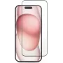 eSTUFF INFINITE iPhone 17 Air täiskattega ekraanikaitse kriimustus- ja löögikindel karastatud klaas