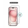 Läbipaistev ekraanikaitse eSTUFF ES501437 Apple 17 Pro Max/16 Pro Max kriimustuskindel ja löögikindel