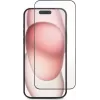 Läbipaistev ekraanikaitse eSTUFF ES501437 Apple 17 Pro Max/16 Pro Max kriimustuskindel ja löögikindel