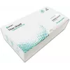 eSTUFF ES501431-10BULK mobiiltelefoni ekraanikaitse