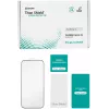 eSTUFF ES501433-50BULK mobiiltelefoni ekraanikaitse