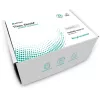 eSTUFF ES501433-50BULK mobiiltelefoni ekraanikaitse
