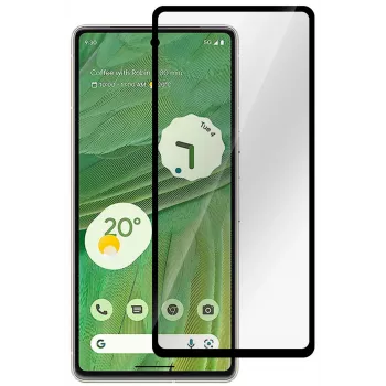 eSTUFF ES515047 mobiiltelefoni ekraanikaitse