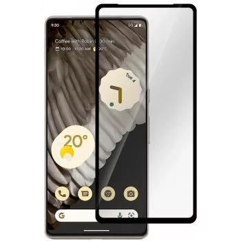 eSTUFF ES515048 mobiiltelefoni ekraanikaitse