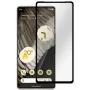 eSTUFF ES515048 mobiiltelefoni ekraanikaitse