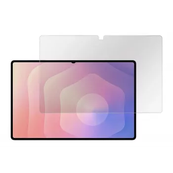 Ekraanikaitse eSTUFF ES506038 mobiilseadmetele — mudel ES506038