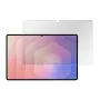 Ekraanikaitse eSTUFF ES506038 mobiilseadmetele — mudel ES506038