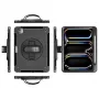 Tablet case eSTUFF ES68104003-BULK — kaitsev ümbris tahvelarvutitele
