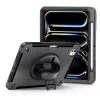 Tablet case eSTUFF ES68104003-BULK — kaitsev ümbris tahvelarvutitele