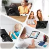 Tablet eSTUFF Galaxy Tab S10 FE AUSTIN ES681863-BULK 10.5-tollise ekraaniga Wi‑Fi