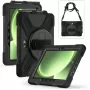 Tahvelarvuti eSTUFF Galaxy Tab Active5 ES681864-BULK — 8-tolline, 4G LTE
