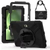 Tahvelarvuti eSTUFF Galaxy Tab Active5 ES681864-BULK — 8-tolline, 4G LTE