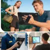 Tahvelarvuti eSTUFF Galaxy Tab Active5 ES681864-BULK — 8-tolline, 4G LTE