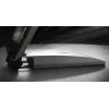 Passiivne hoidik Rain Design iSlider Alumiinium tahvelarvutile/UMPC-le