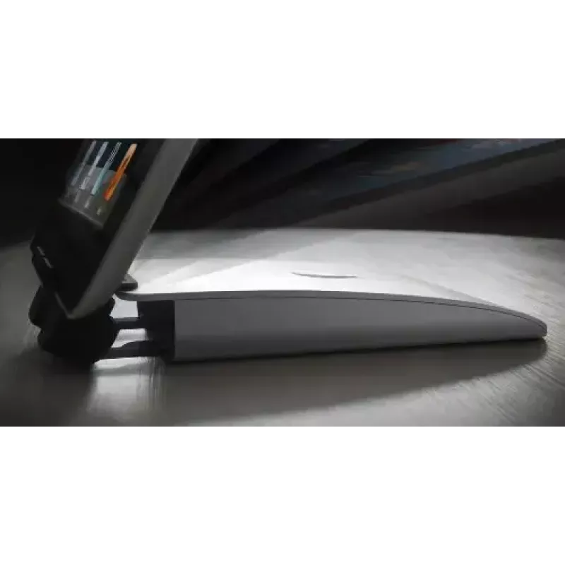 Passiivne hoidik Rain Design iSlider Alumiinium tahvelarvutile/UMPC-le