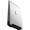 Passiivne hoidik Rain Design iSlider Alumiinium tahvelarvutile/UMPC-le