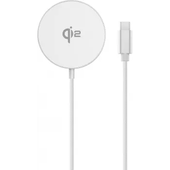 Mobiilseadme laadija eSTUFF ES638300 Kaabli pikkus 1,2 m