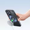 Mobiilseadme laadija eSTUFF ES638300 Kaabli pikkus 1,2 m