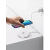 Mobiilseadme laadija eSTUFF ES638300 Kaabli pikkus 1,2 m