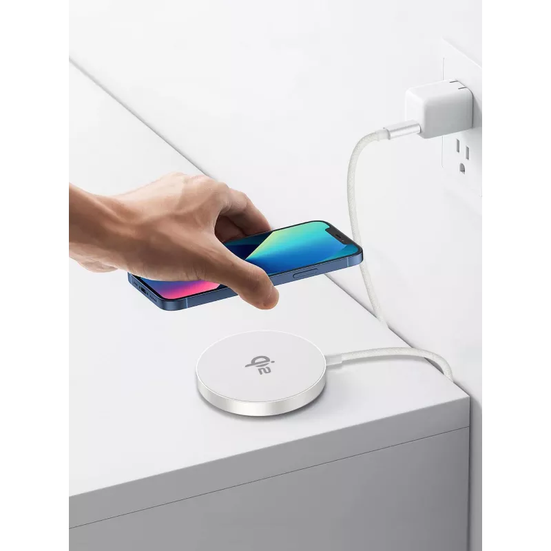 Mobiilseadme laadija eSTUFF ES638300 Kaabli pikkus 1,2 m