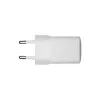 dbramante1928 re-charge Pro - EU seinadapter USBC30W+USBA18W-W