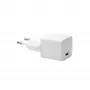 dbramante1928 re-charge Pro - ELi seinilaadija USB-C 25W - W, siseruumides, vahelduvvool, valge