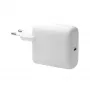 dbramante1928 re-charge Pro - EL-i seinilaadija USB-C 65W - W, siseruumides, vahelduvvool, valge