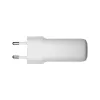 dbramante1928 re-charge Pro - EL-i seinilaadija USB-C 65W - W, siseruumides, vahelduvvool, valge