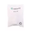 eSTUFF ES637025-BULK mobiilseadme laadija Nutitelefon Valge AC Kiirlaadimine Siseruumides