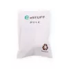 eSTUFF ES637045-BULK mobiilseadme laadija Nutitelefon Valge Vahelduvvool Kiirlaadimine Siseruumidesse