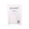 eSTUFF ES637031-BULK mobiilseadme laadija Nutitelefon Valge Vahelduvvool Kiirlaadimine Siseruumides