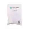 eSTUFF ES637001-BULK mobiilseadme laadija Nutitelefon Valge Vahelduvvool Siseruumides