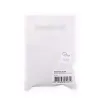 eSTUFF ES637001-BULK mobiilseadme laadija Nutitelefon Valge Vahelduvvool Siseruumides