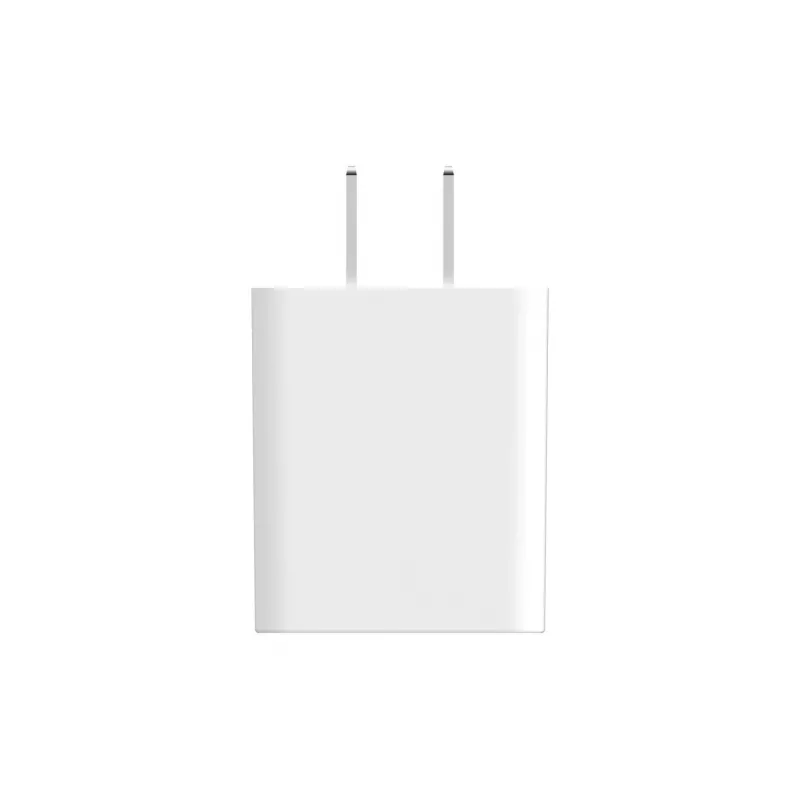 eSTUFF ES636101-BULK mobiilseadme laadija Nutitelefon Valge AC Siseruumides