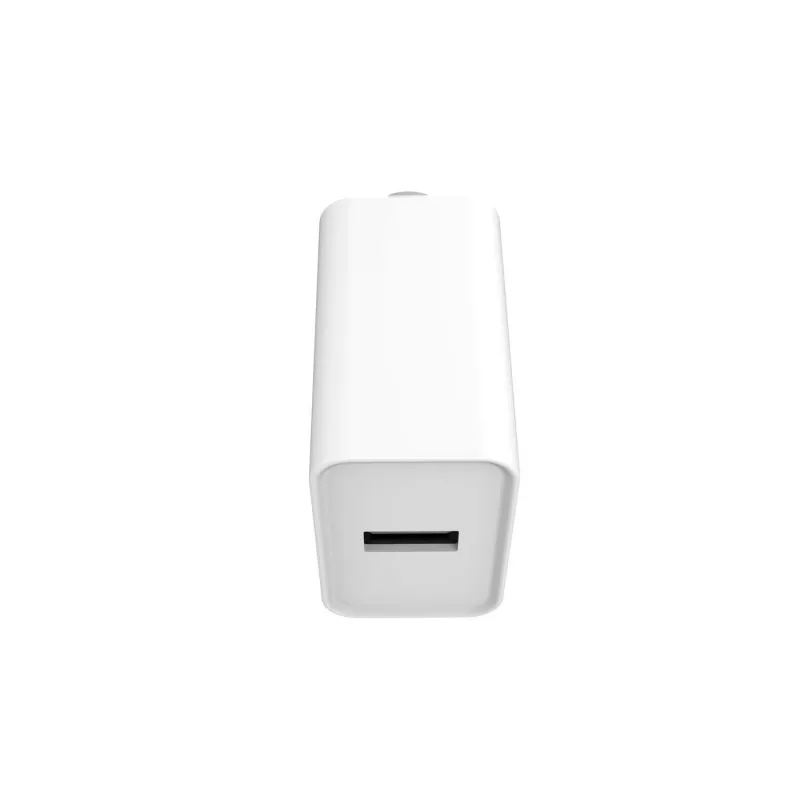 eSTUFF ES636101-BULK mobiilseadme laadija Nutitelefon Valge AC Siseruumides