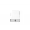 eSTUFF ES636101-BULK mobiilseadme laadija Nutitelefon Valge AC Siseruumides
