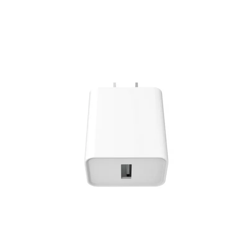 eSTUFF ES636101-BULK mobiilseadme laadija Nutitelefon Valge AC Siseruumides