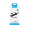 Kaardilugeja Sandberg USB 3.0 Taskukaardilugeja