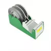 Kinnitusteip iFixit EU317072-2