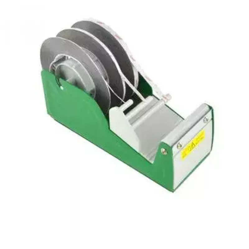 Kinnitusteip iFixit EU317072-2