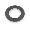 Kinnitusteip iFixit EU317072-2