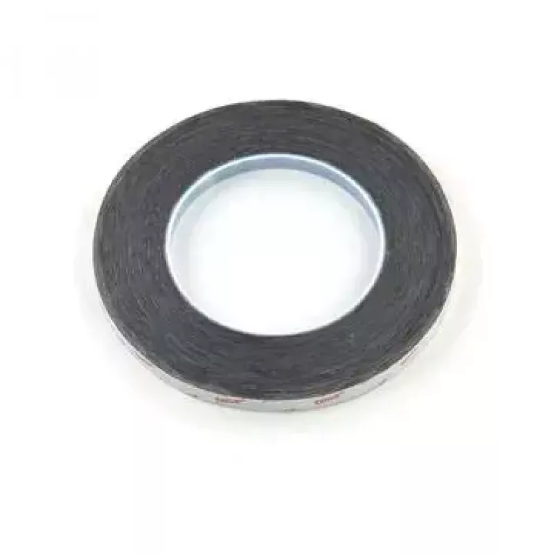Kinnitusteip iFixit EU317072-2